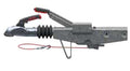 Auflaufeinrichtung AE VKT 90S/3 (1637/2051)