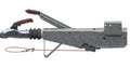 Auflaufeinrichtung AE VKT 251S mit AK300 (2361)