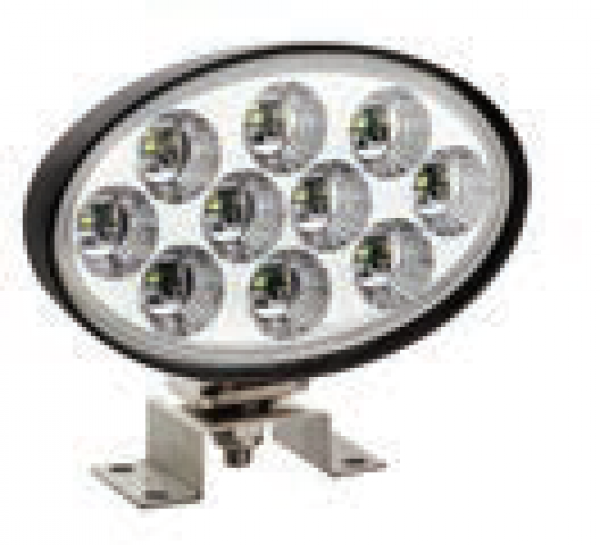 Rückfahrleuchte LED