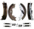 BPW 160x35 S1635-6RASK