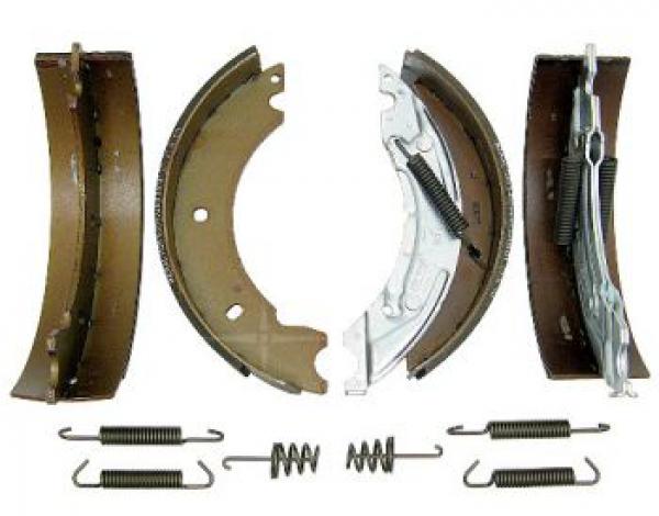 BPW 200x50 S2005-5RASK