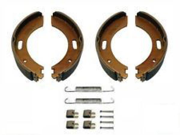 BPW 200x50 S2005-7RASK