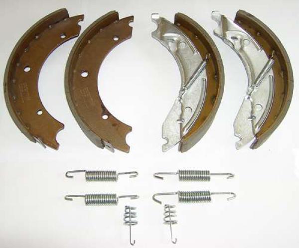 Knott 200x30