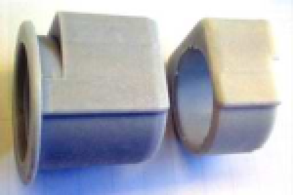 Führungslager Set 161S/251S Alko