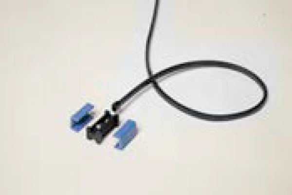 DC-Verbinder