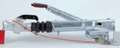 Auflaufeinrichtung AE V 251G; AK301 (2361) oben