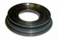 Dichtring 62x30x11mm
