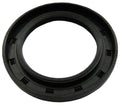 Dichtring 42x62x7mm