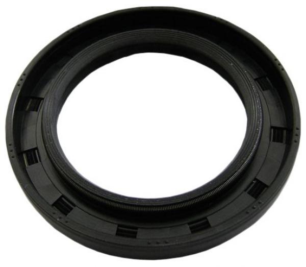 Dichtring 30x52x7mm