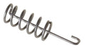 Druckfeder Alko für 200x50 Bremse