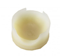 Durethanschale lose zu Kipplager 43mm