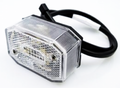 Flexipoint LED weiß