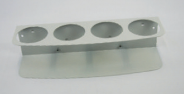 Dosenhalter offen 355