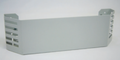 Dosenhalter/Ablage 355