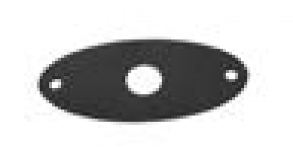 Gummiunterlage Flatpoint 2