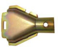 Halbschale Alko