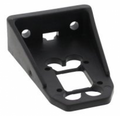Halter für Flexipoint 1