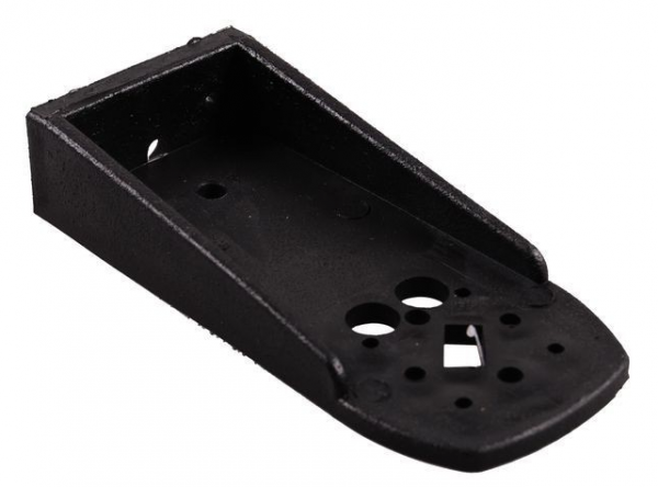 Halter für Squarepoint