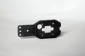 Halter für Flexipoint 1