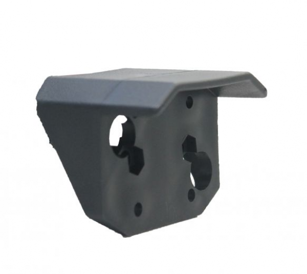 Kotflügelhalter für Flexipoint 1