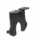 Halter 90° "Z" Flatpoint 2