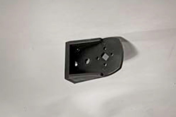 Halter für Squarepoint