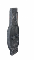 Halter für Squarepoint