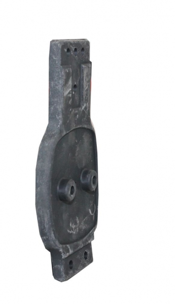 Halter für Squarepoint