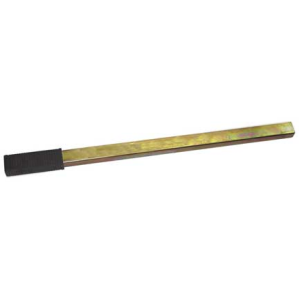 Hebel für Handpumpe 255518, 255519, 255520