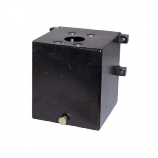 Hydrauliköltank für Handpumpe 255518, 255519, 255520
