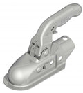 Kugelkupplung K20-A Knott