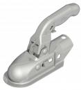 Kugelkupplung K20-A Knott