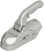Kugelkupplung K35-A Knott (Schrauben M14/M14)