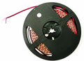 LED-Strips