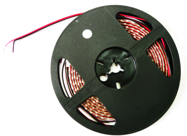 LED-Strips