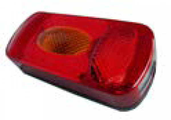 Midipoint 2 rechts, Tülle,RFS