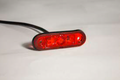 Posipoint 2 LED rot