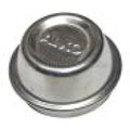 Staubkappe Alko 40mm