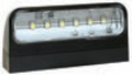 Regpoint 2 LED
