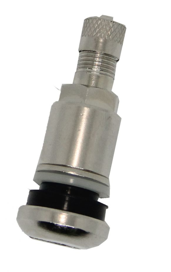 PKW-Reifen Ventil aus Metall