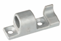 Scharnier verzinkt Typ: 6540N