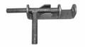 Schiebebock 361/45