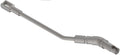 Seilzugadapter gekröpft 30° Knott hydraulisch (für Bremse 200x50)