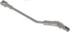 Seilzugadapter gekröpft 30° Knott hydraulisch (für Bremse 200x50)
