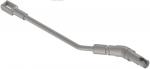 Seilzugadapter gekröpft 30° Knott hydraulisch (für Bremse 250x40)