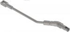 Seilzugadapter gekröpft 30° Knott hydraulisch (für Bremse 200x50)