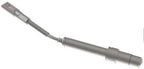 Seilzugadapter gerade Knott hydraulisch (für Bremse 200x50)