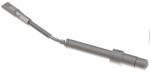Seilzugadapter gerade Knott hydraulisch (für Bremse 200x50)