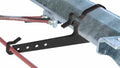 Seilzughalter Alko 80/45