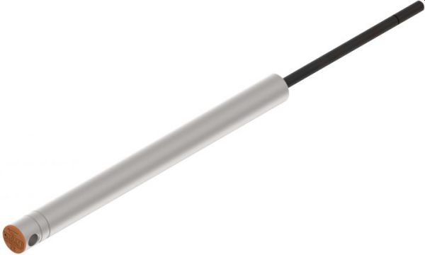Stoßdämpfer KFG35 Knott